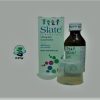 slate-187-mg-syrup