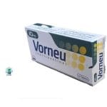 vorneu-10-mg-tablets