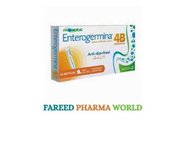 enterogermina-4b