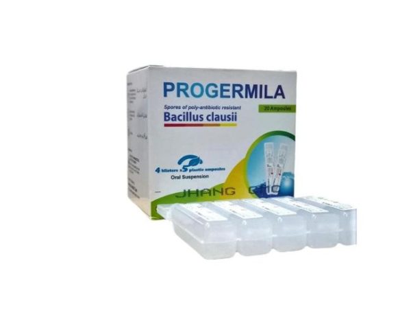 progermila-oral-suspension