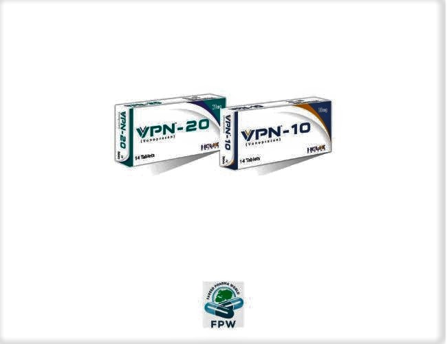 vpn-10-tablets