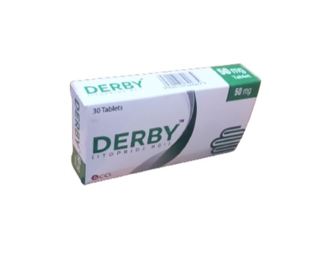 derby-50mg-tablets