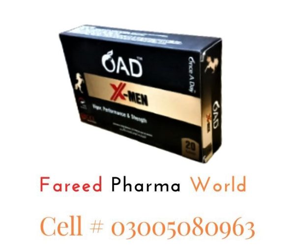 oad-x-men-tablets