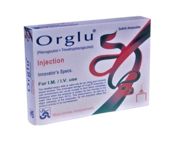 orglu-injection
