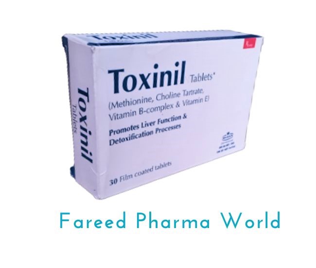 toxinil-tablets