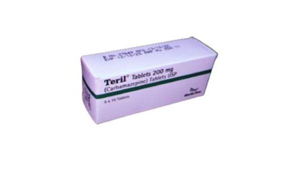 teril-200mg-tablets