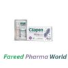 cilapen-500mg-injection