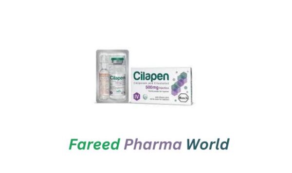 cilapen-500mg-injection