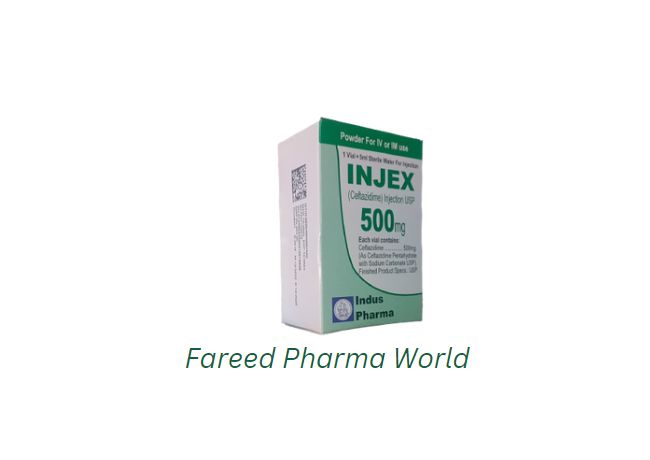 injex-500mg-injection