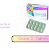 osam-d-tablets