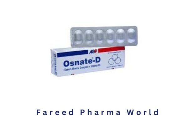 osnate-d-tablets