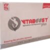 vitaboost-plus-tablets