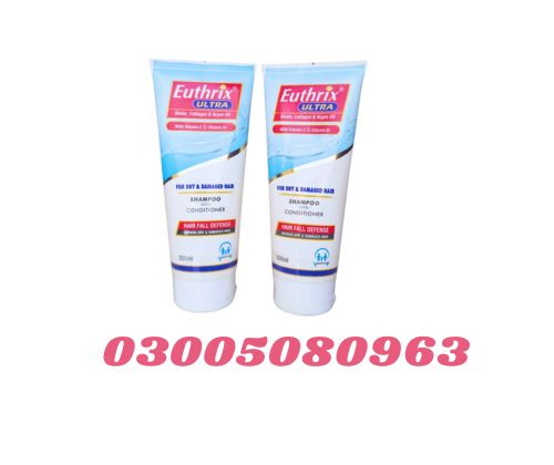 Euthrix-Ultra-Shampoo