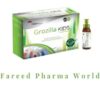 grozilla-kids-drinkable-vial