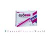 glomin-tablets