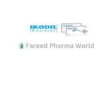 ikodil-10mg-tablets