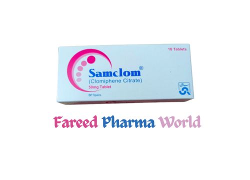 samclom-50mg-tablets.