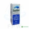 duofilm