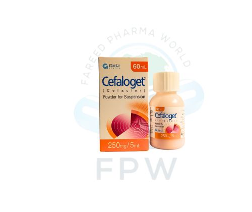 cefaloget-250mg-syrup