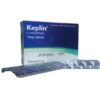 keplin-15mg-tablets