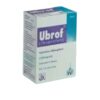 ubrof-injection