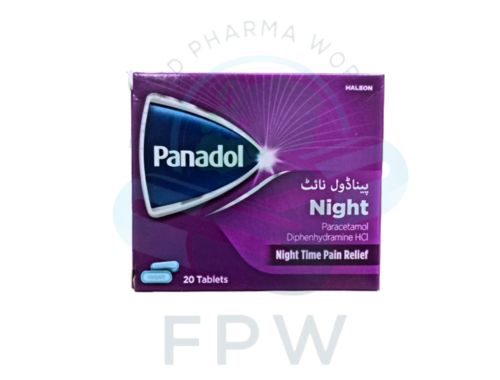 panadol-night-tablets