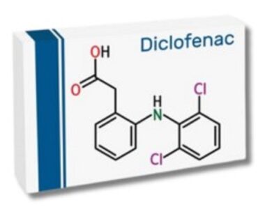 diclofenac-sodium