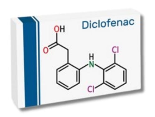 diclofenac-sodium