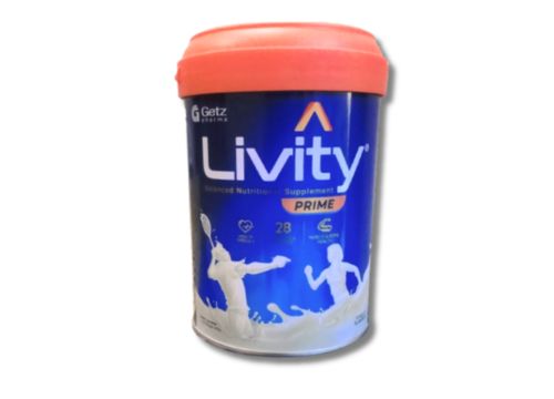 livity-prime-nutritional-supplement