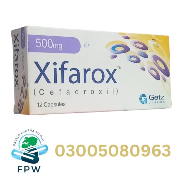 xifarox-500mg-capsules