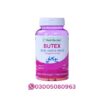 Butex-Tablets