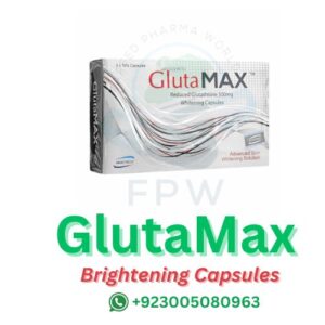 GlutaMax-Brightening-Capsules