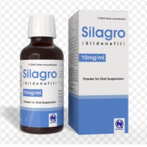 silagro-oral-suspension