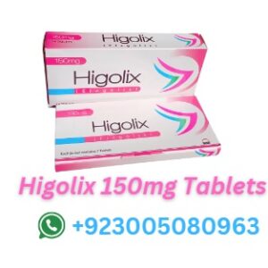 higolix-150-mg-tablets