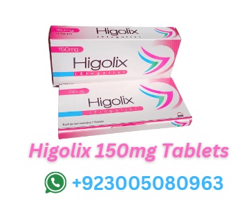 higolix-150-mg-tablets