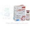 carbokyt-injection-1