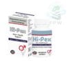 hi-pex-capsules.