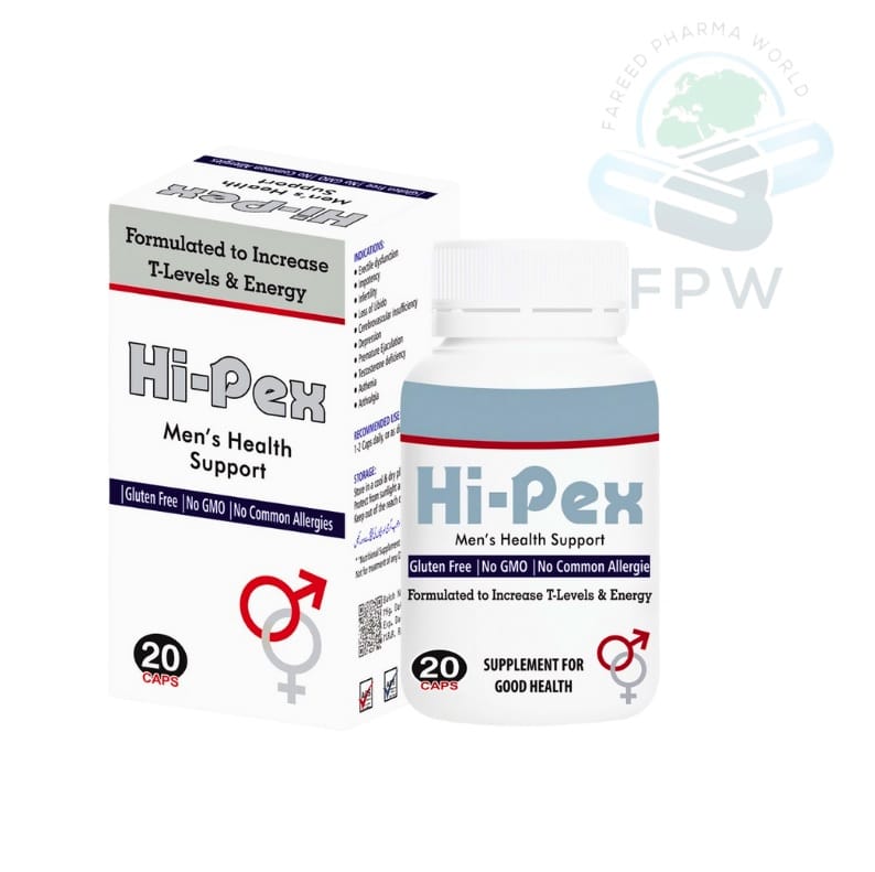 hi-pex-capsules.